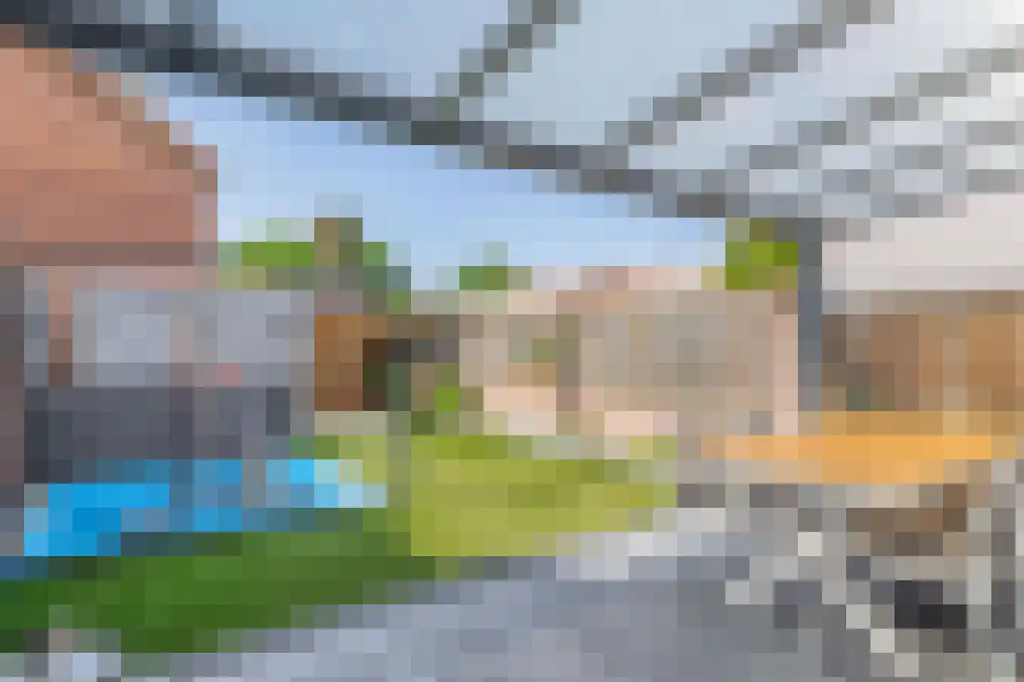 Airbornelaan 3 Eindhoven thumbnail 34
