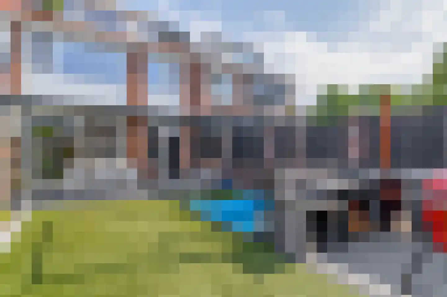 Airbornelaan 3 Eindhoven thumbnail 35