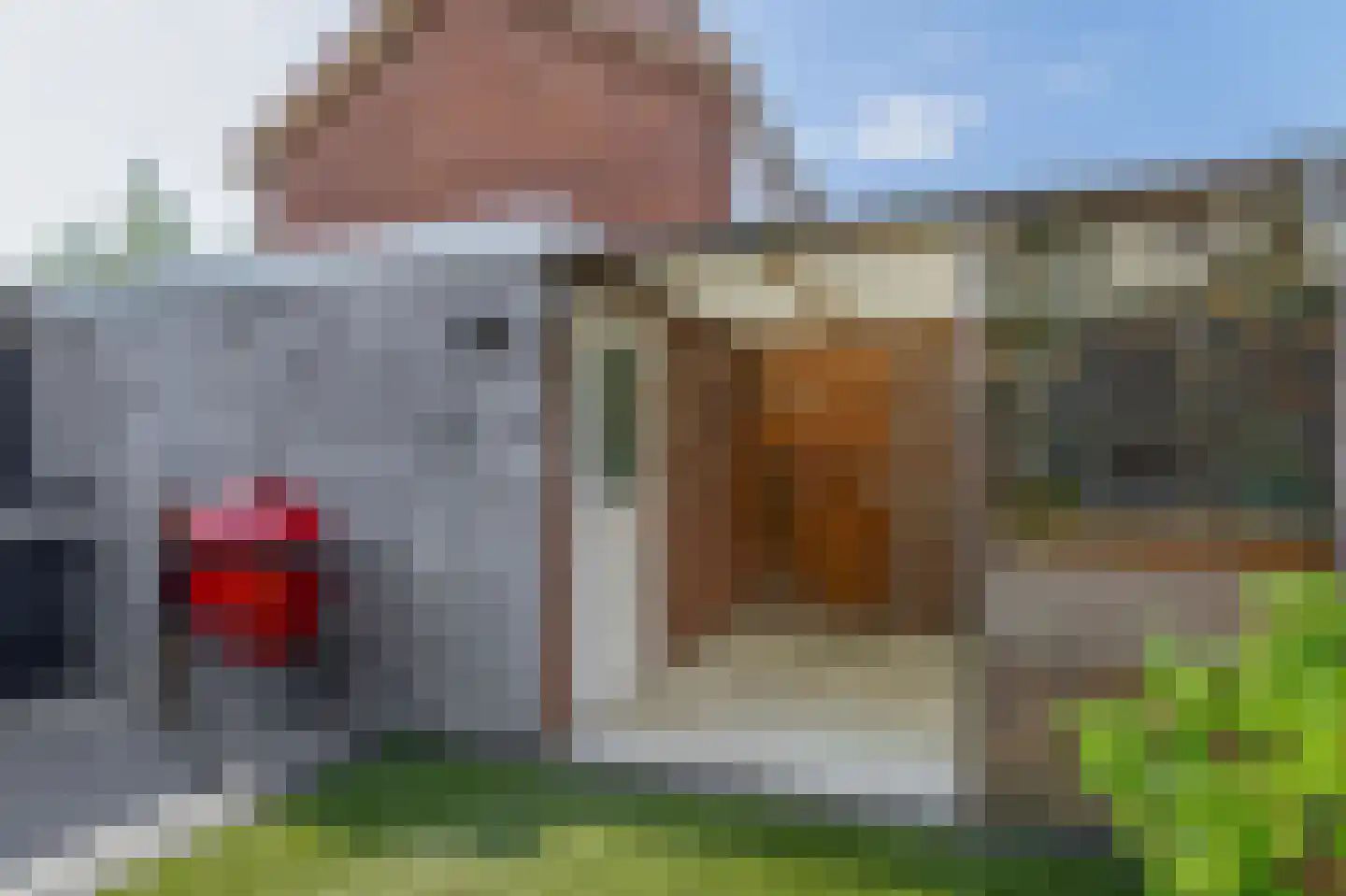 Airbornelaan 3 Eindhoven thumbnail 36