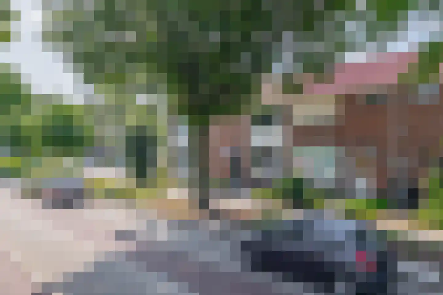 Airbornelaan 3 Eindhoven thumbnail 37
