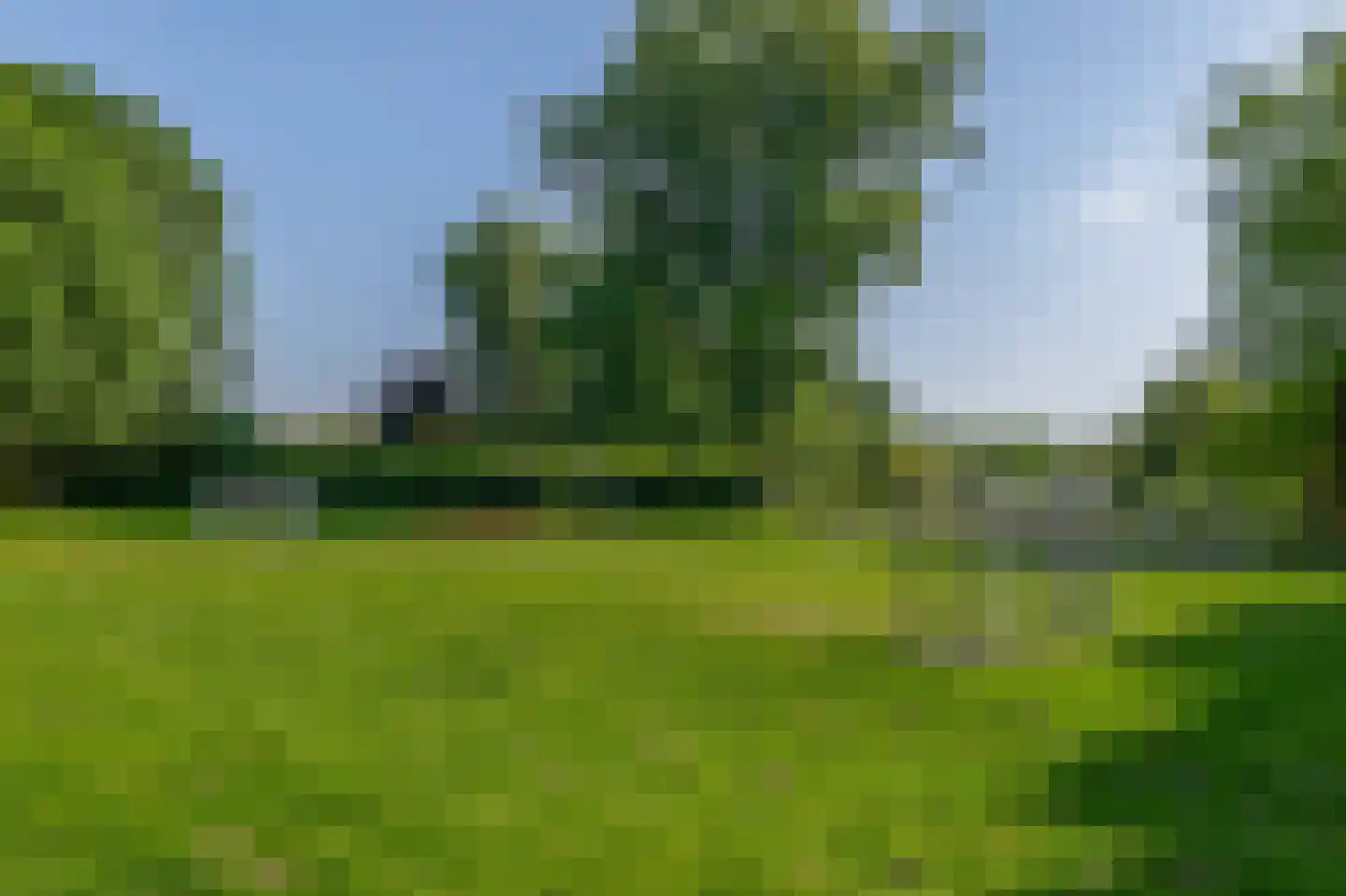 Airbornelaan 3 Eindhoven thumbnail 38