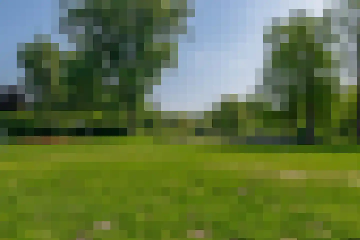 Airbornelaan 3 Eindhoven thumbnail 40