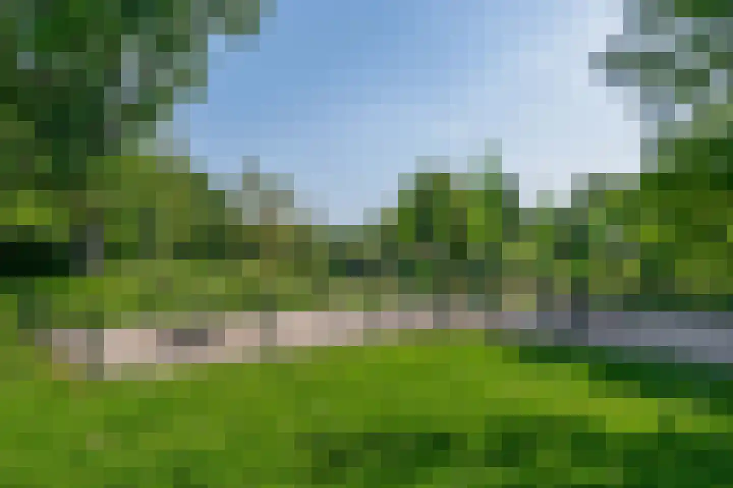 Airbornelaan 3 Eindhoven thumbnail 41