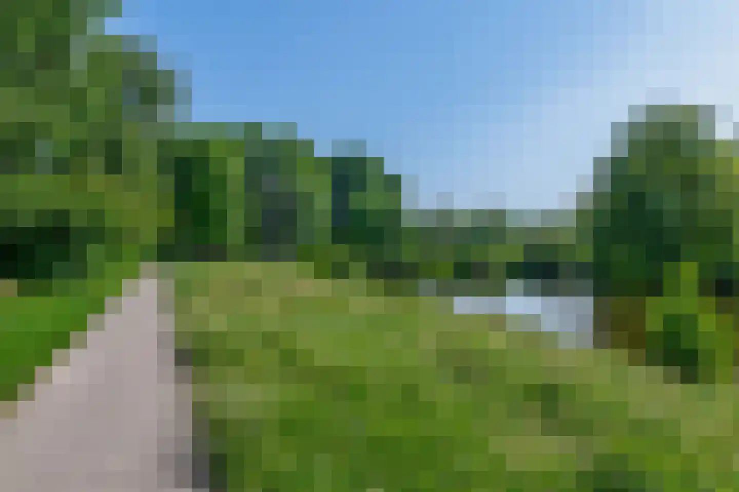 Airbornelaan 3 Eindhoven thumbnail 42