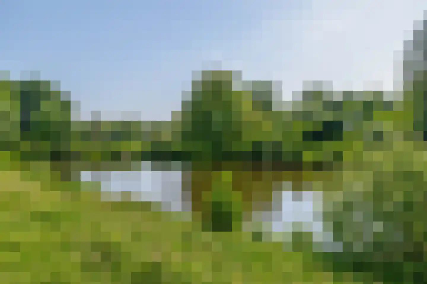 Airbornelaan 3 Eindhoven thumbnail 43