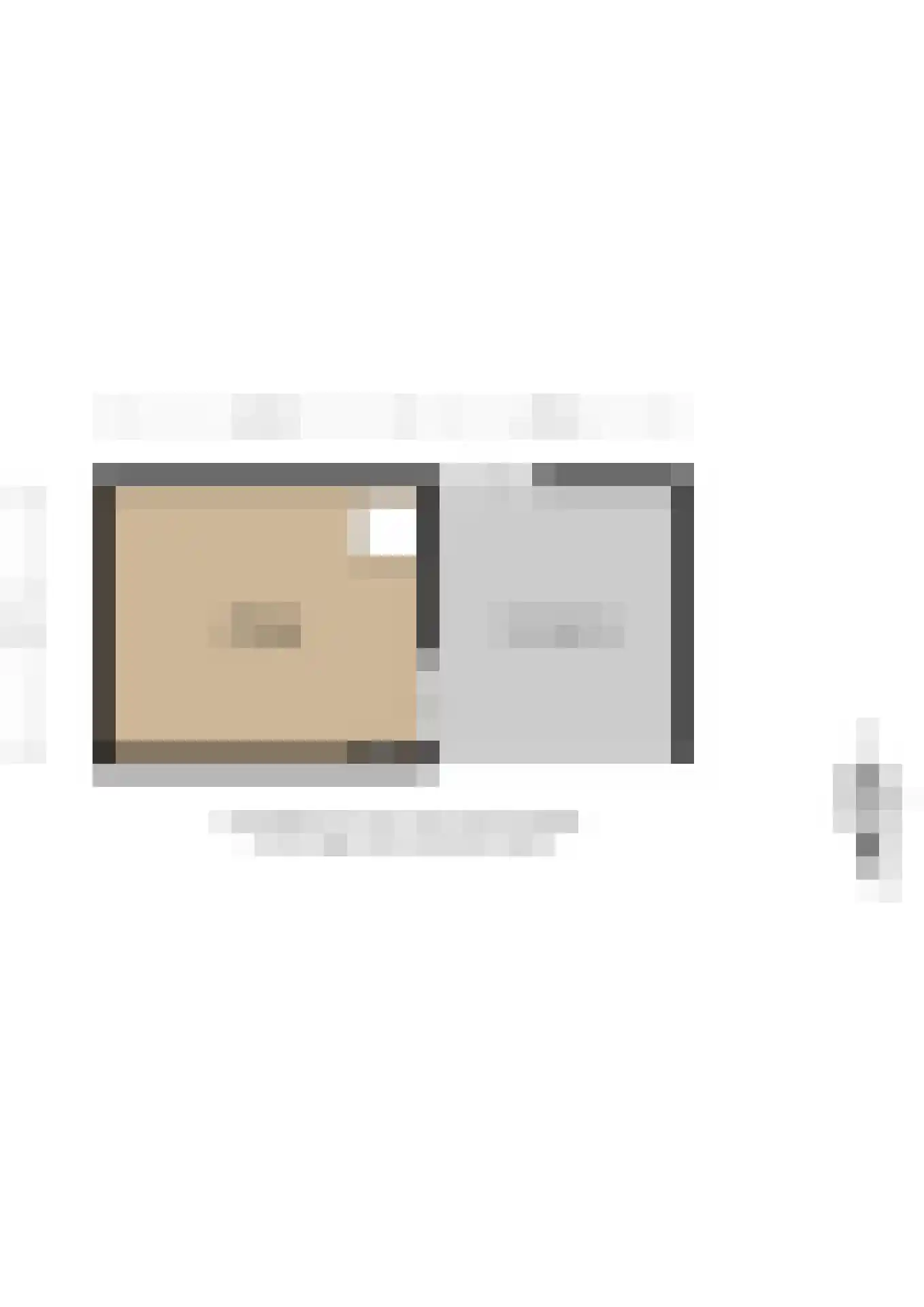 Airbornelaan 3 Eindhoven thumbnail 47