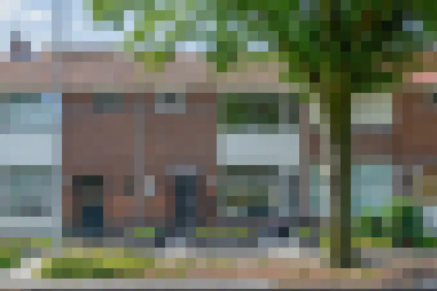 Airbornelaan 3 Eindhoven thumbnail 5