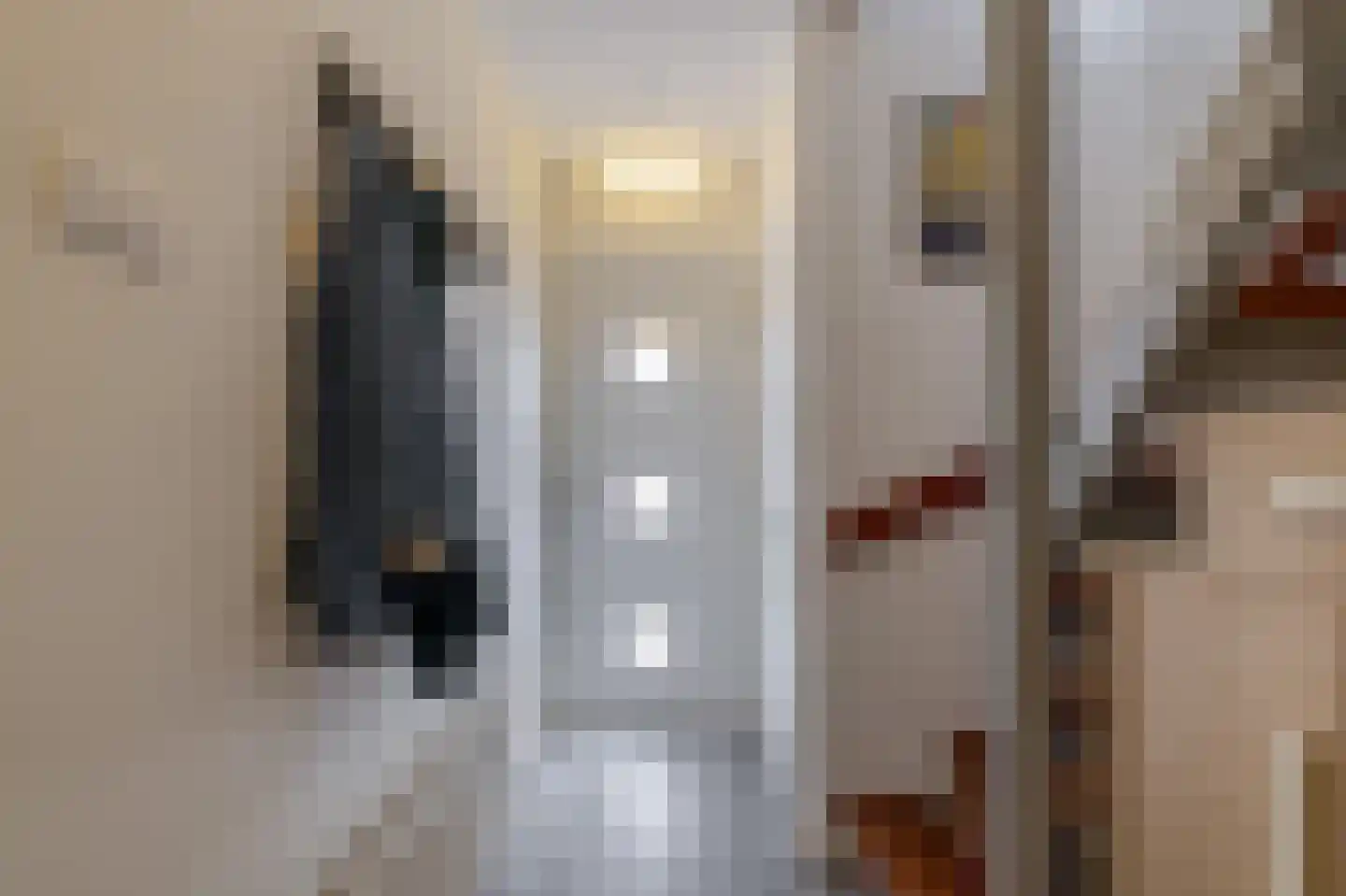 Airbornelaan 3 Eindhoven thumbnail 6