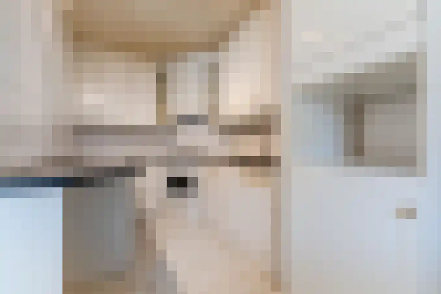 Airbornelaan 39 Eindhoven thumbnail 11