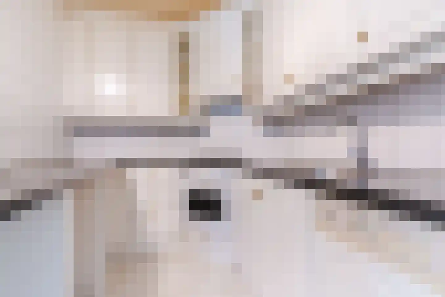 Airbornelaan 39 Eindhoven thumbnail 12