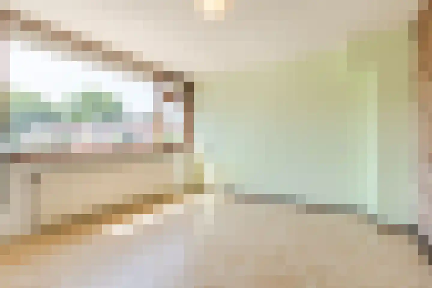 Airbornelaan 39 Eindhoven thumbnail 15