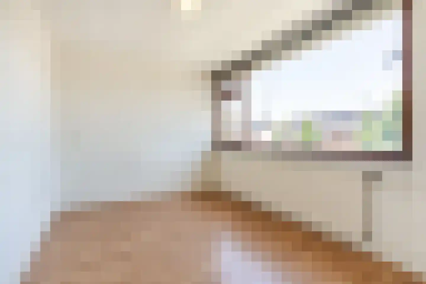 Airbornelaan 39 Eindhoven thumbnail 17