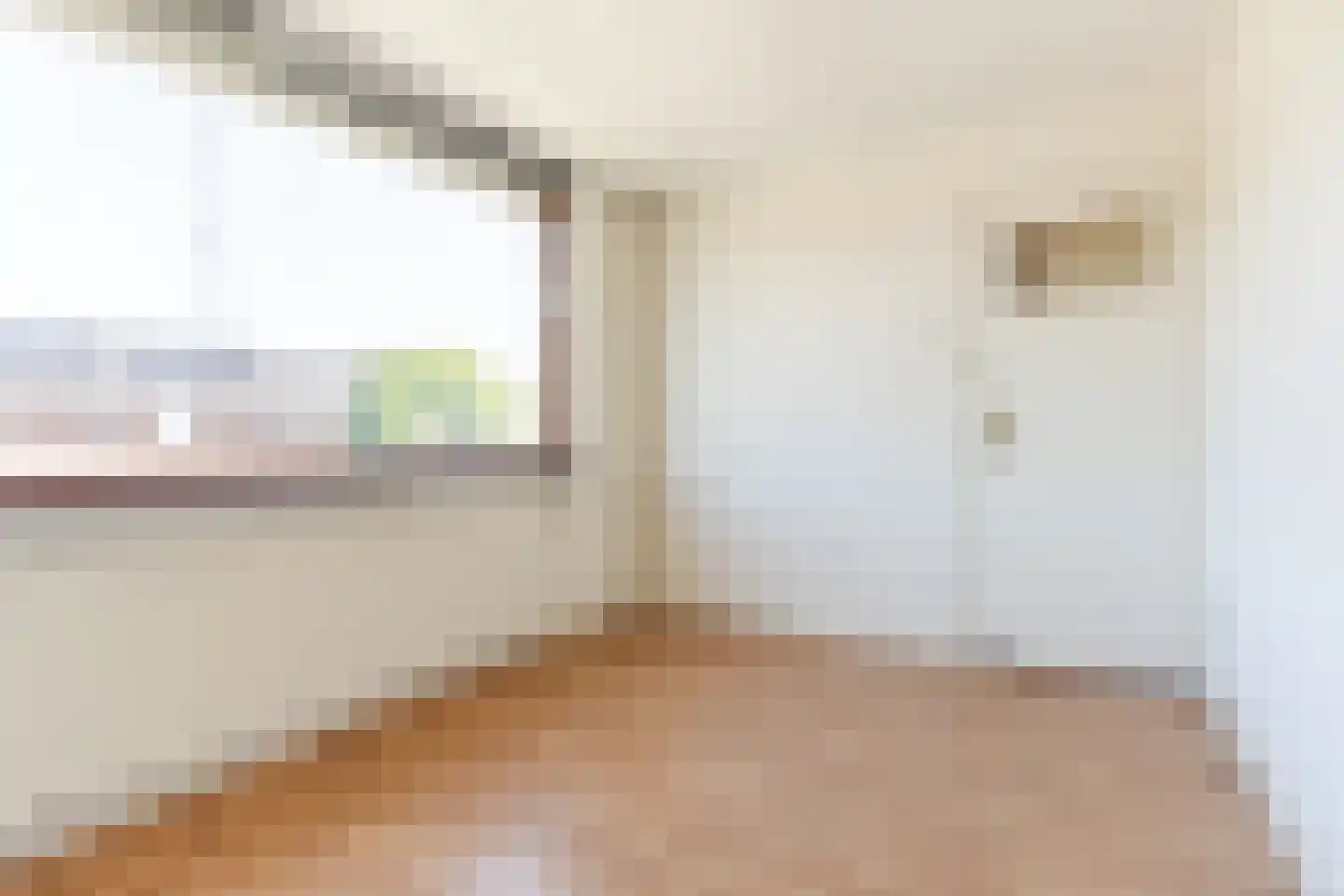 Airbornelaan 39 Eindhoven thumbnail 18