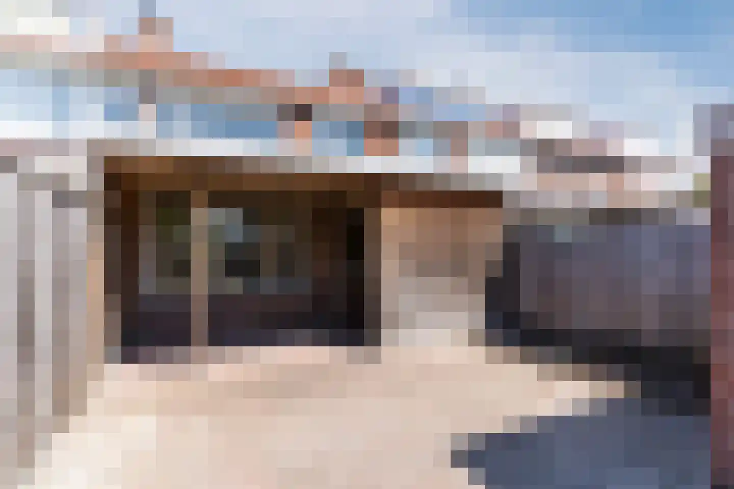 Airbornelaan 39 Eindhoven thumbnail 28