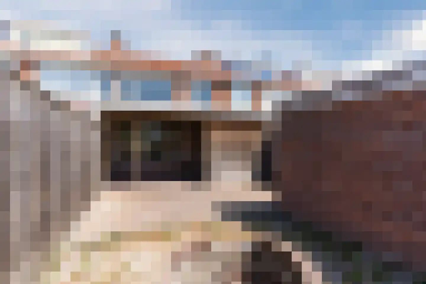 Airbornelaan 39 Eindhoven thumbnail 29