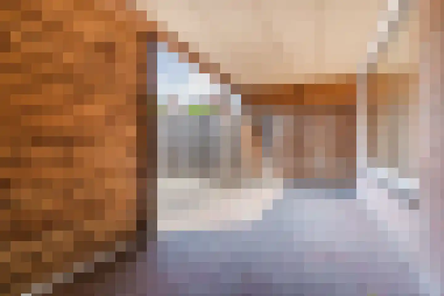 Airbornelaan 39 Eindhoven thumbnail 30