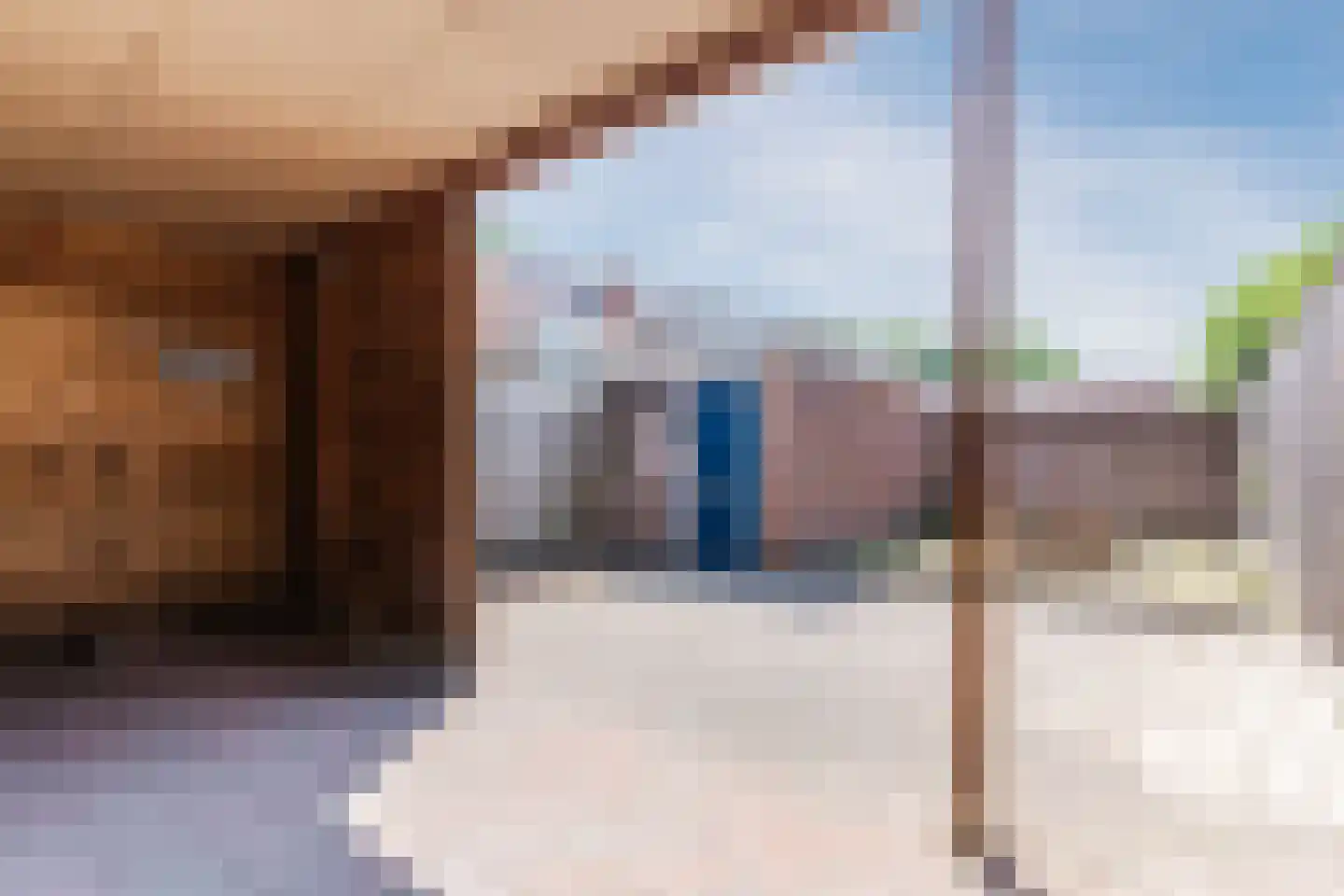 Airbornelaan 39 Eindhoven thumbnail 31