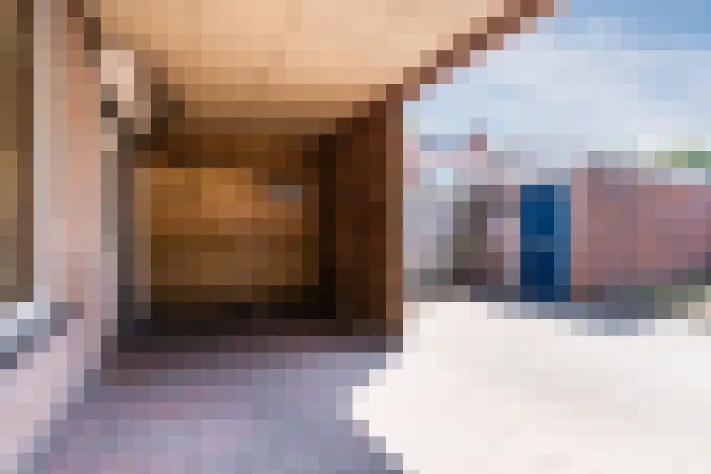 Airbornelaan 39 Eindhoven thumbnail 32