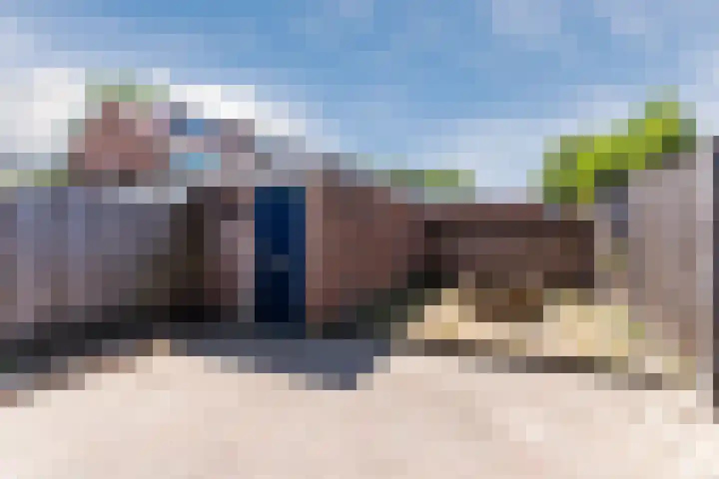 Airbornelaan 39 Eindhoven thumbnail 33