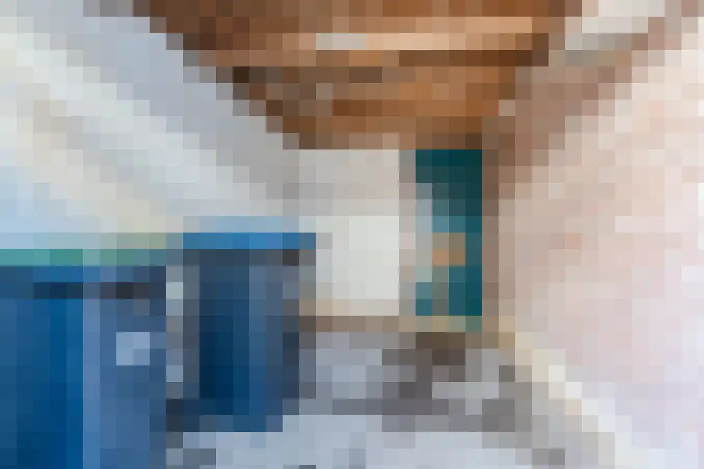 Airbornelaan 39 Eindhoven thumbnail 34