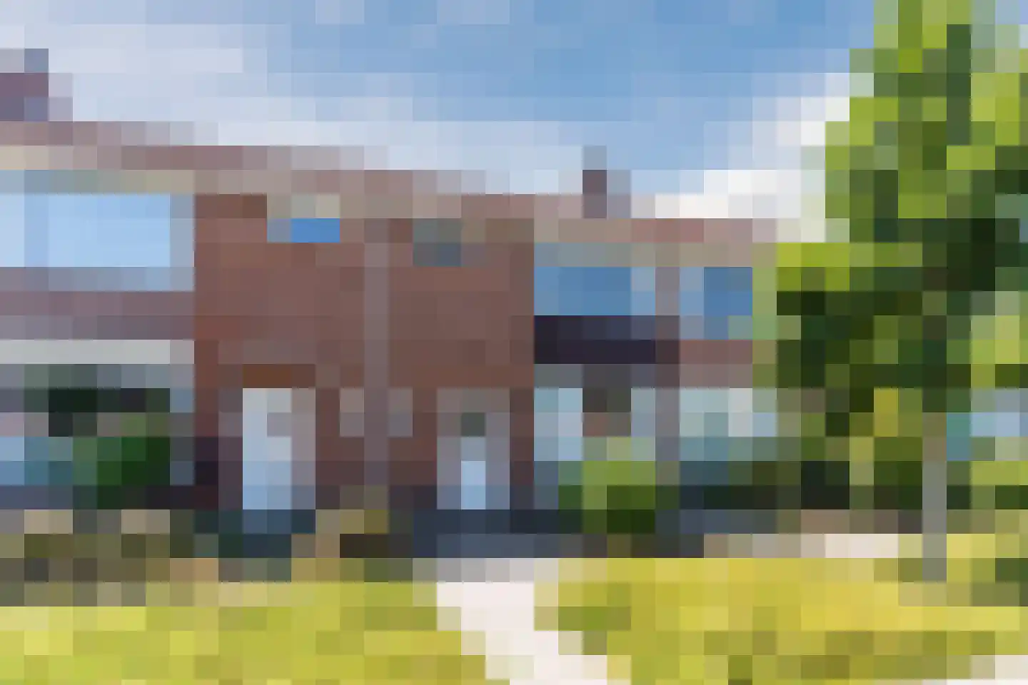 Airbornelaan 39 Eindhoven thumbnail 35