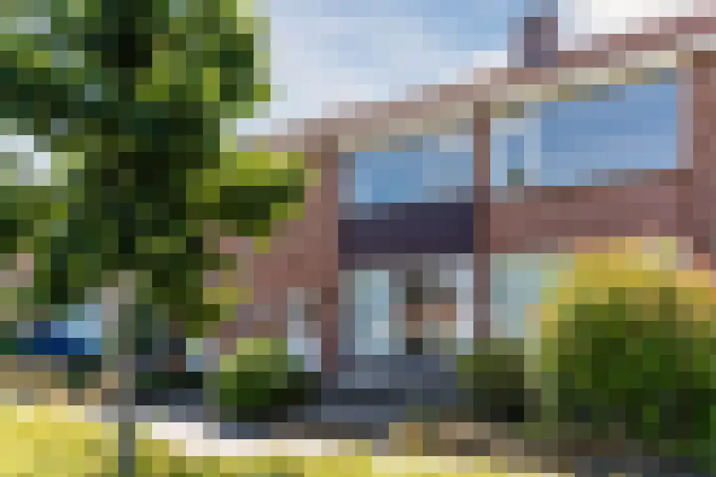 Airbornelaan 39 Eindhoven thumbnail 36