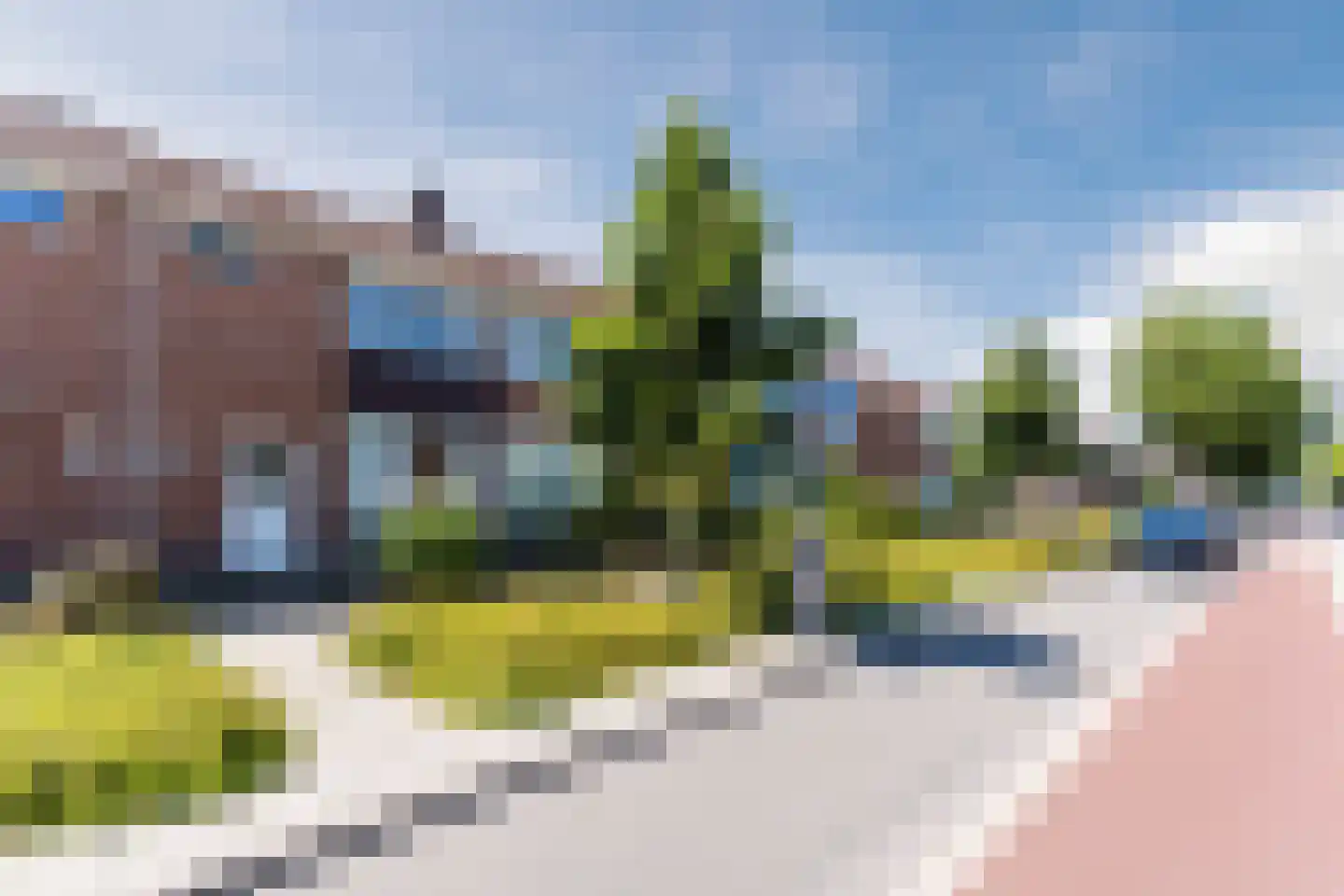 Airbornelaan 39 Eindhoven thumbnail 37