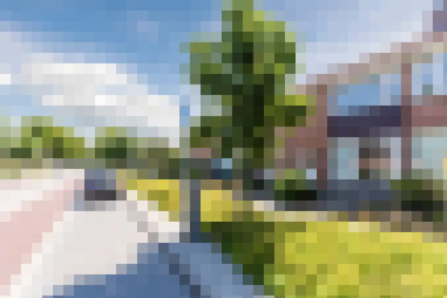 Airbornelaan 39 Eindhoven thumbnail 38