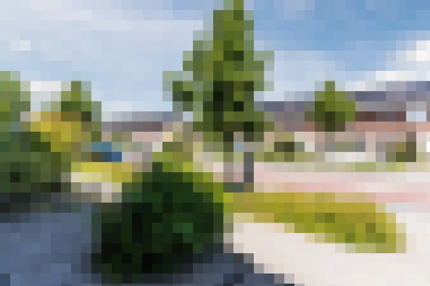 Airbornelaan 39 Eindhoven thumbnail 39