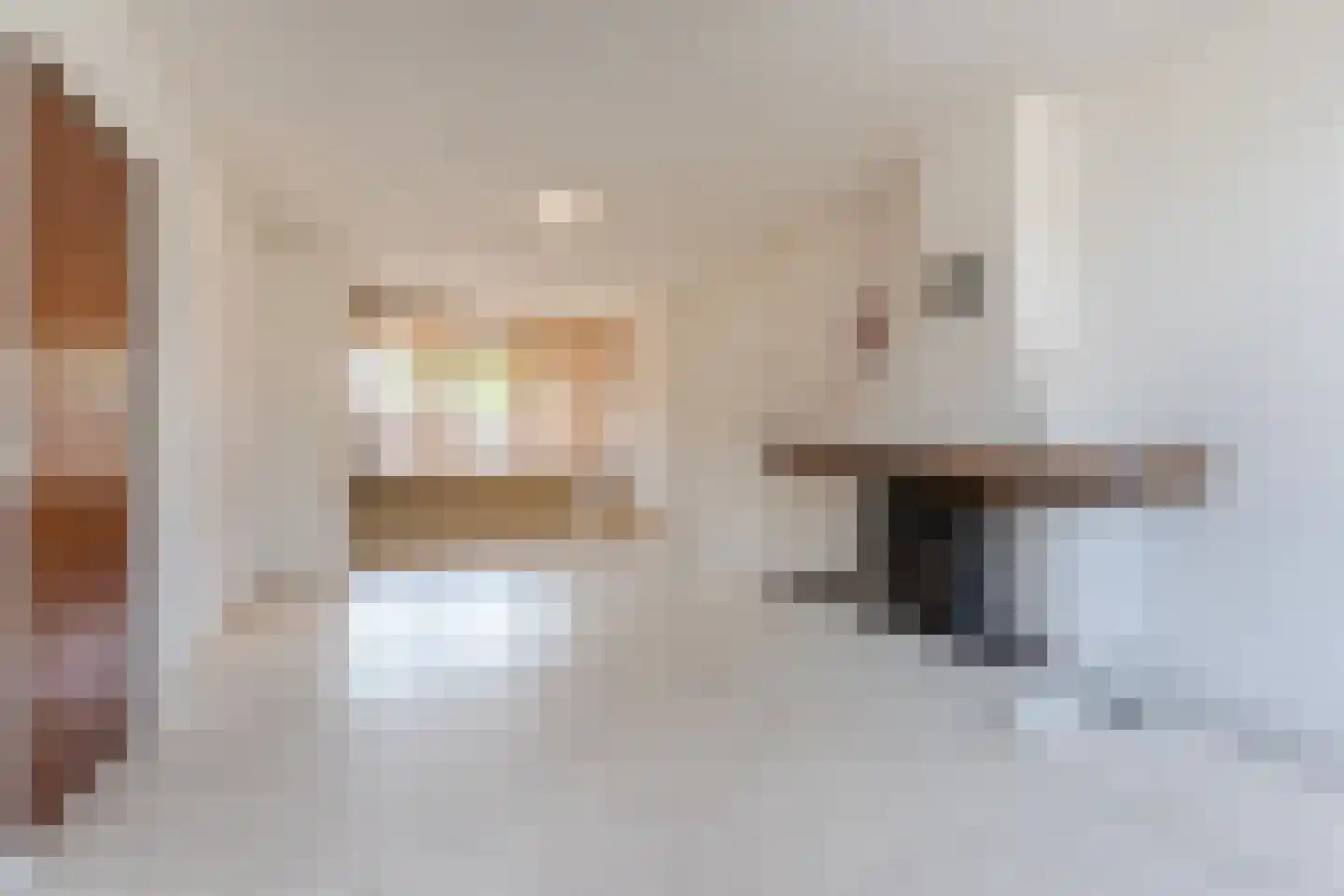 Airbornelaan 39 Eindhoven thumbnail 4