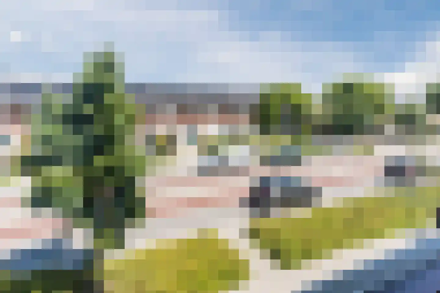 Airbornelaan 39 Eindhoven thumbnail 40
