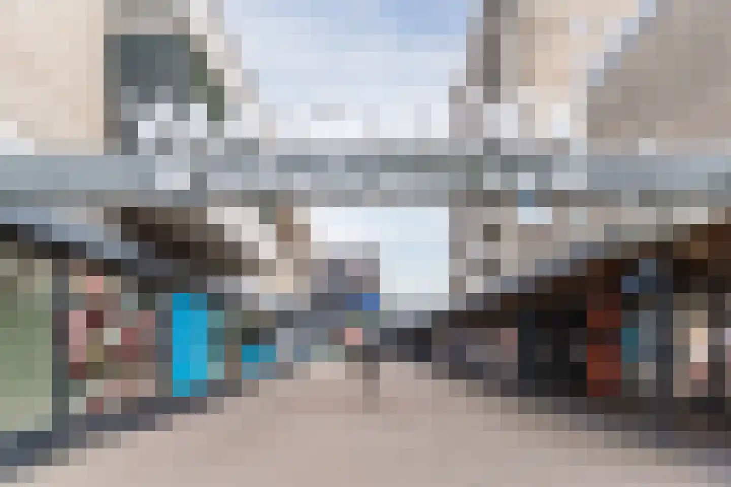 Airbornelaan 39 Eindhoven thumbnail 41