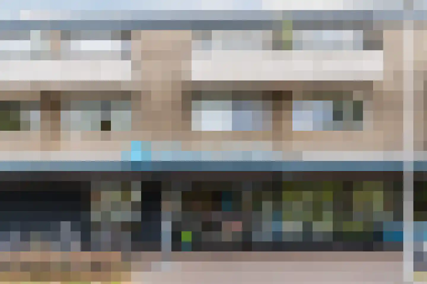Airbornelaan 39 Eindhoven thumbnail 43