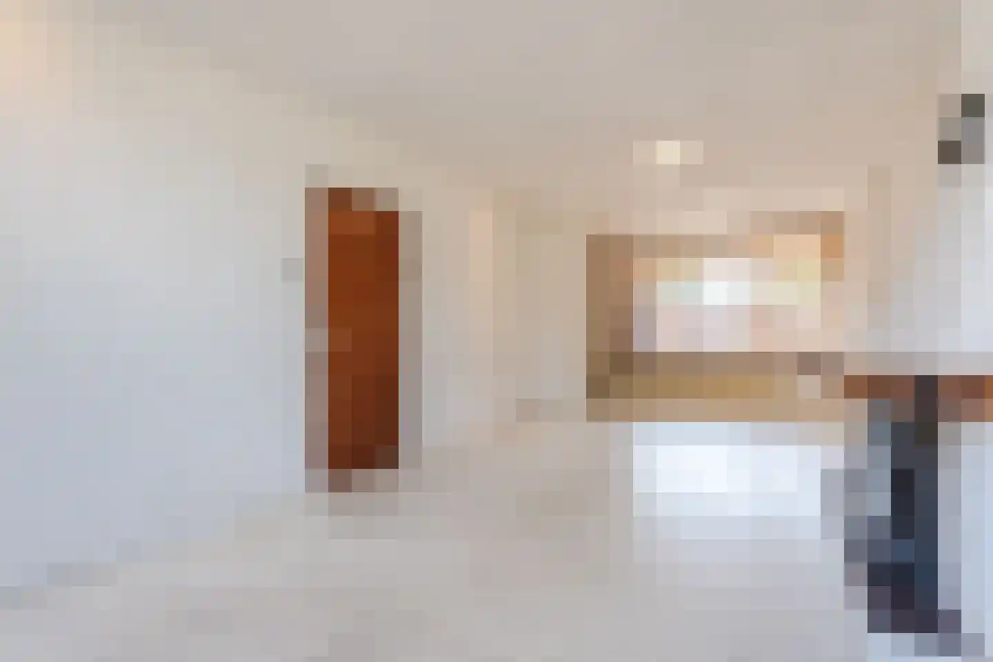 Airbornelaan 39 Eindhoven thumbnail 5