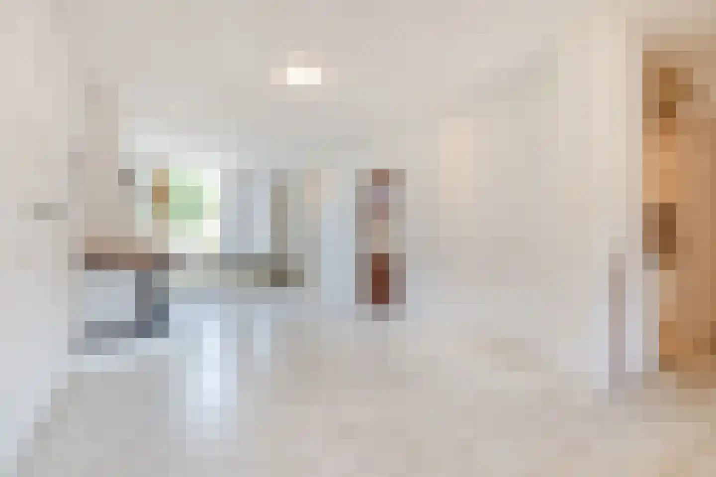 Airbornelaan 39 Eindhoven thumbnail 7