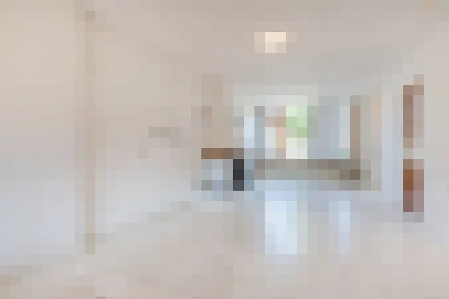 Airbornelaan 39 Eindhoven thumbnail 8