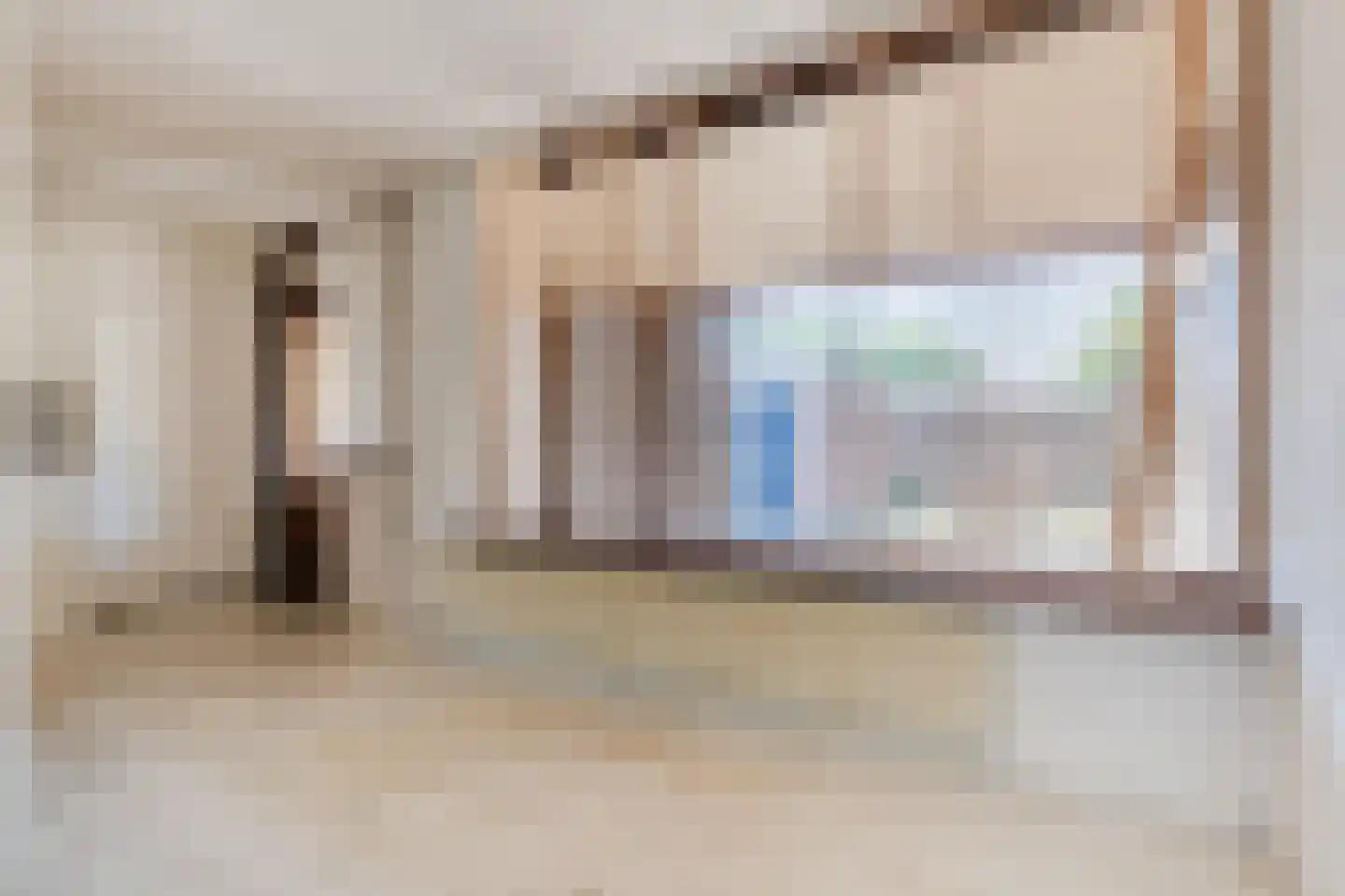 Airbornelaan 39 Eindhoven thumbnail 9
