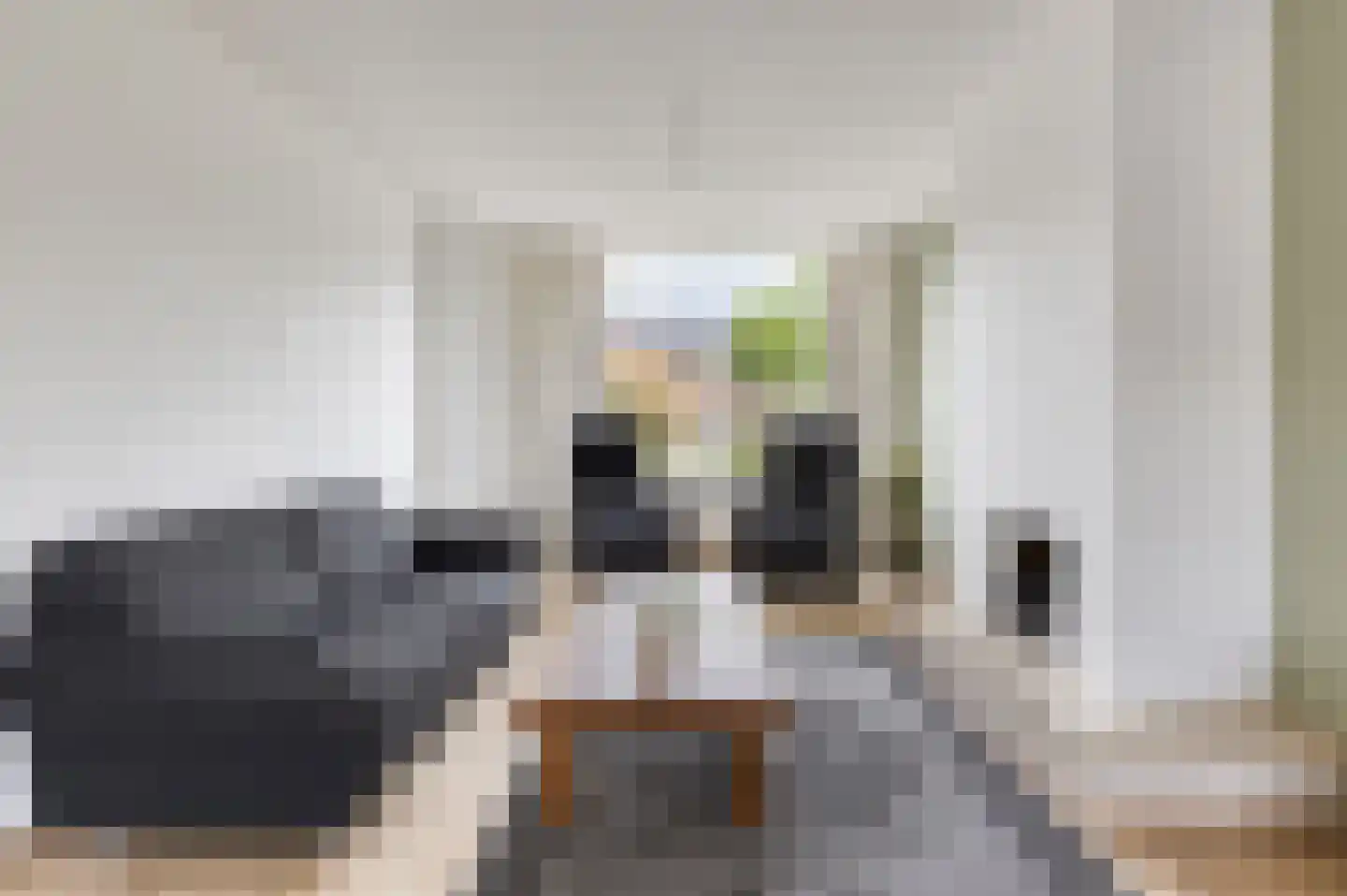 Airbornelaan 41 Eindhoven thumbnail 13