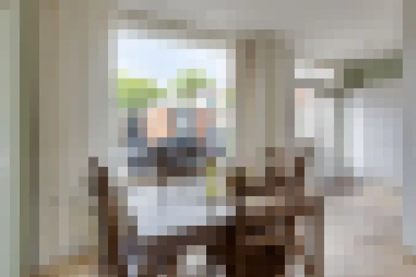 Airbornelaan 41 Eindhoven thumbnail 15