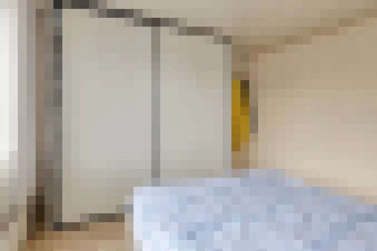 Airbornelaan 41 Eindhoven thumbnail 18
