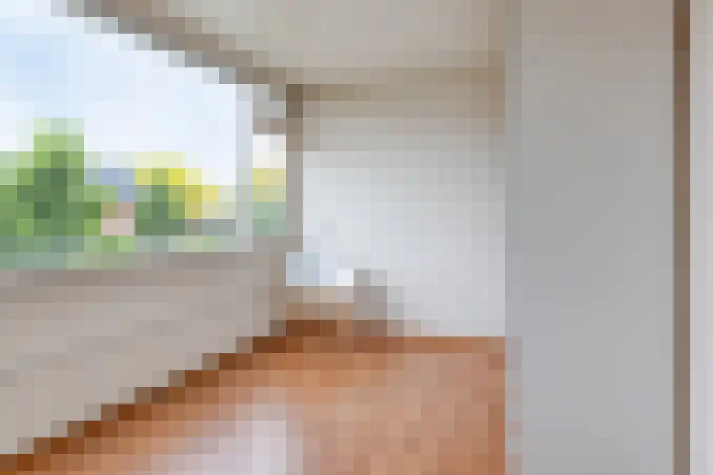Airbornelaan 41 Eindhoven thumbnail 19