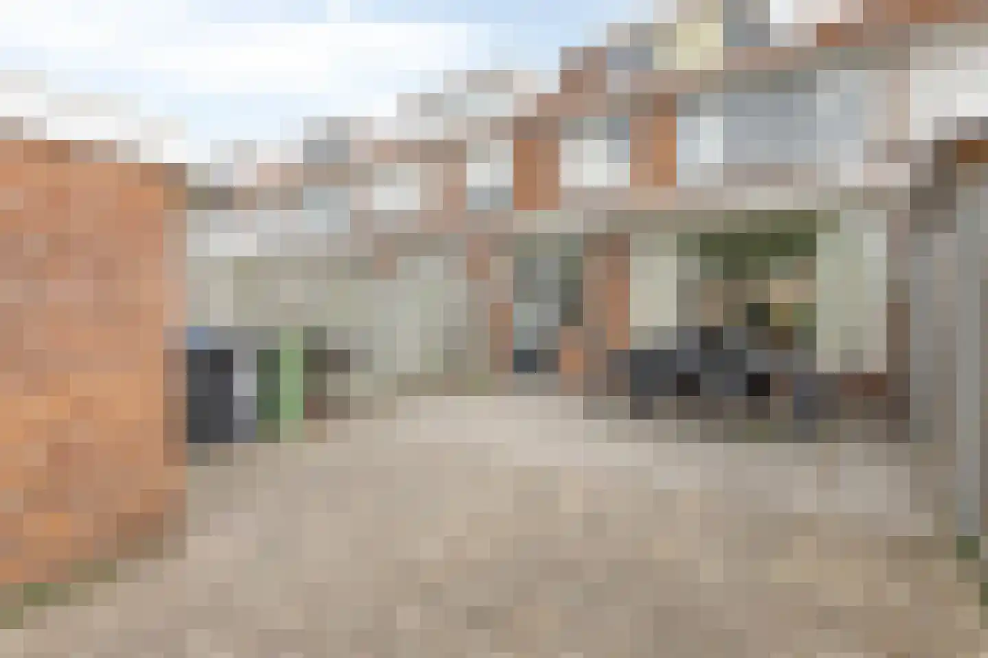 Airbornelaan 41 Eindhoven thumbnail 26