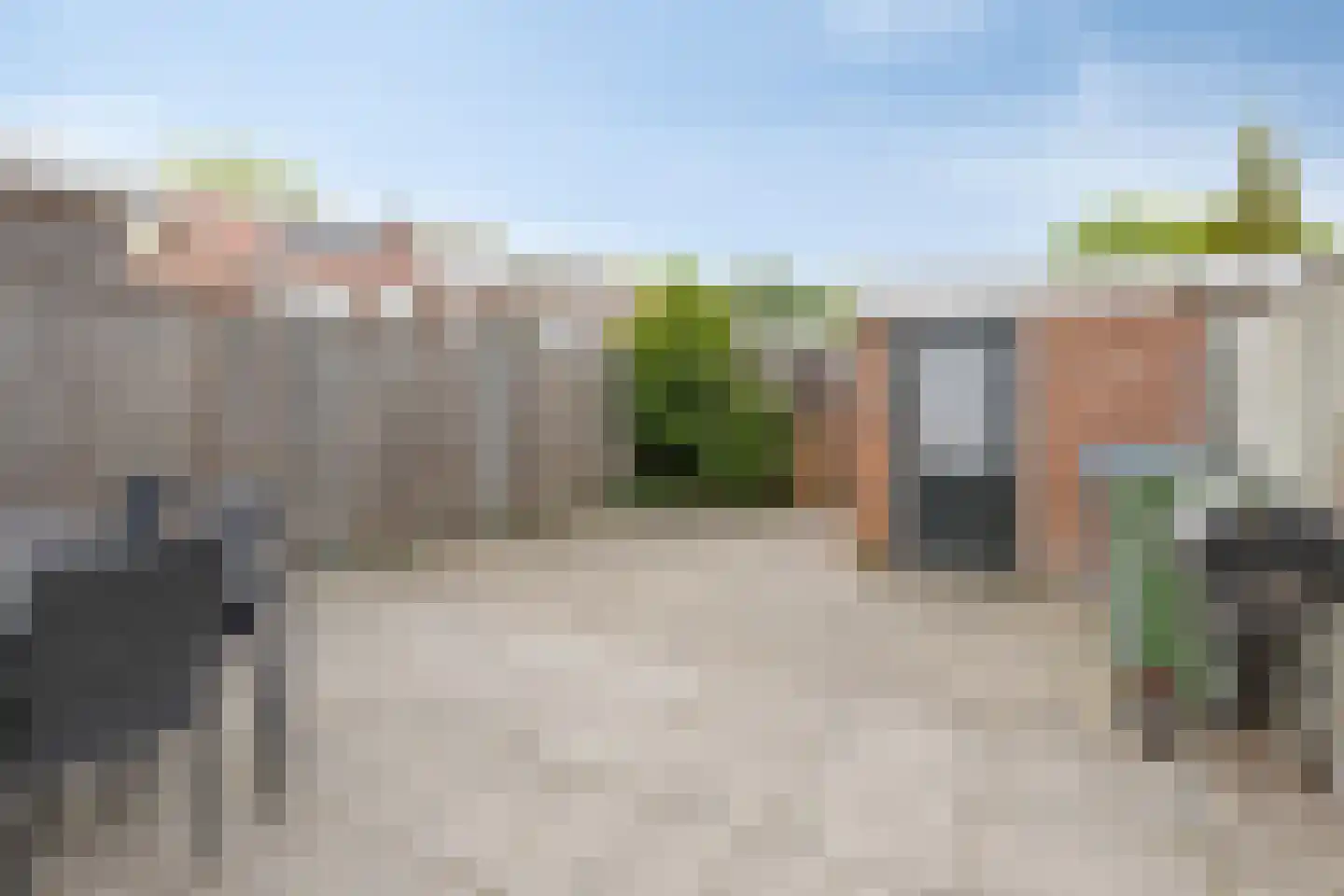 Airbornelaan 41 Eindhoven thumbnail 27