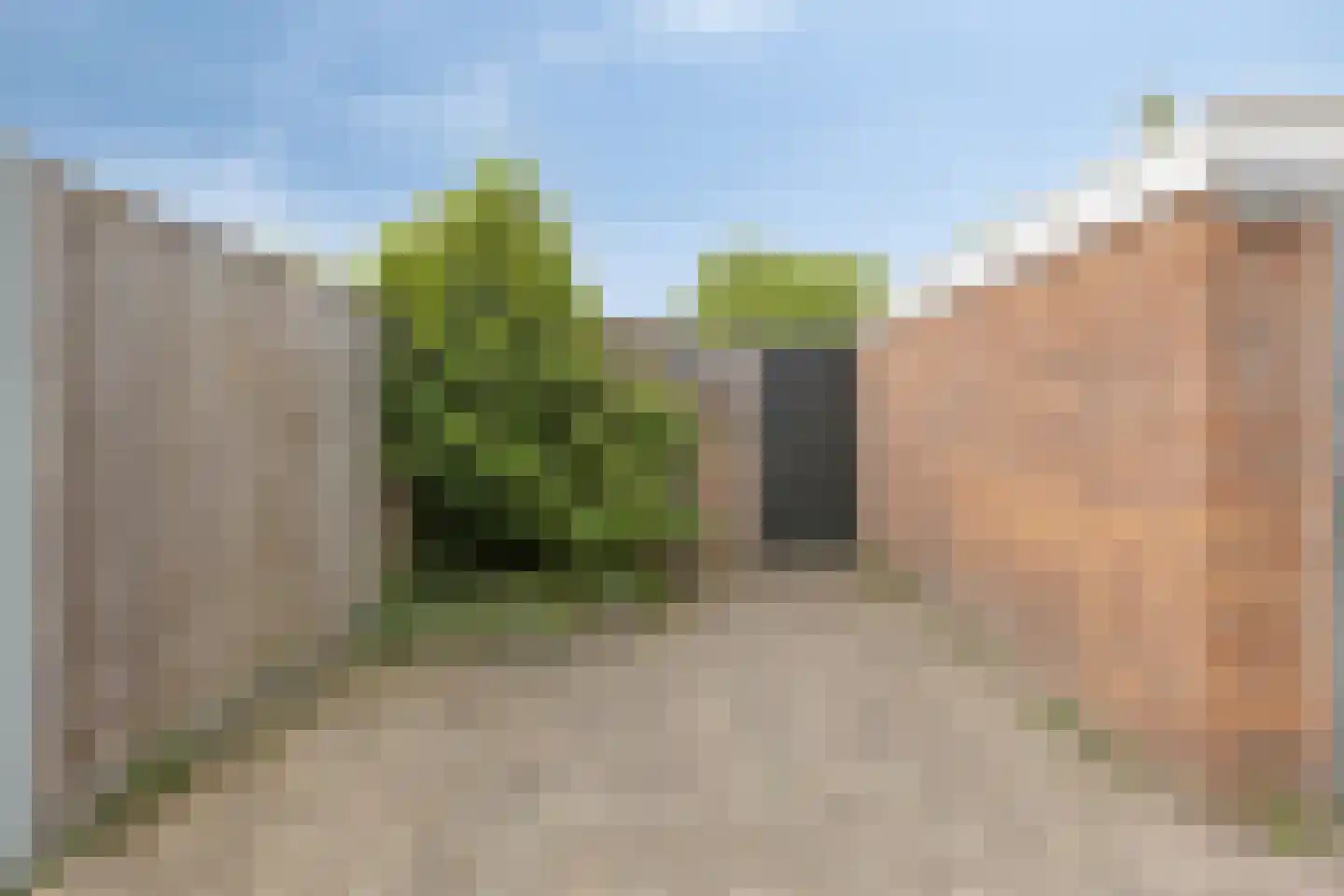 Airbornelaan 41 Eindhoven thumbnail 29