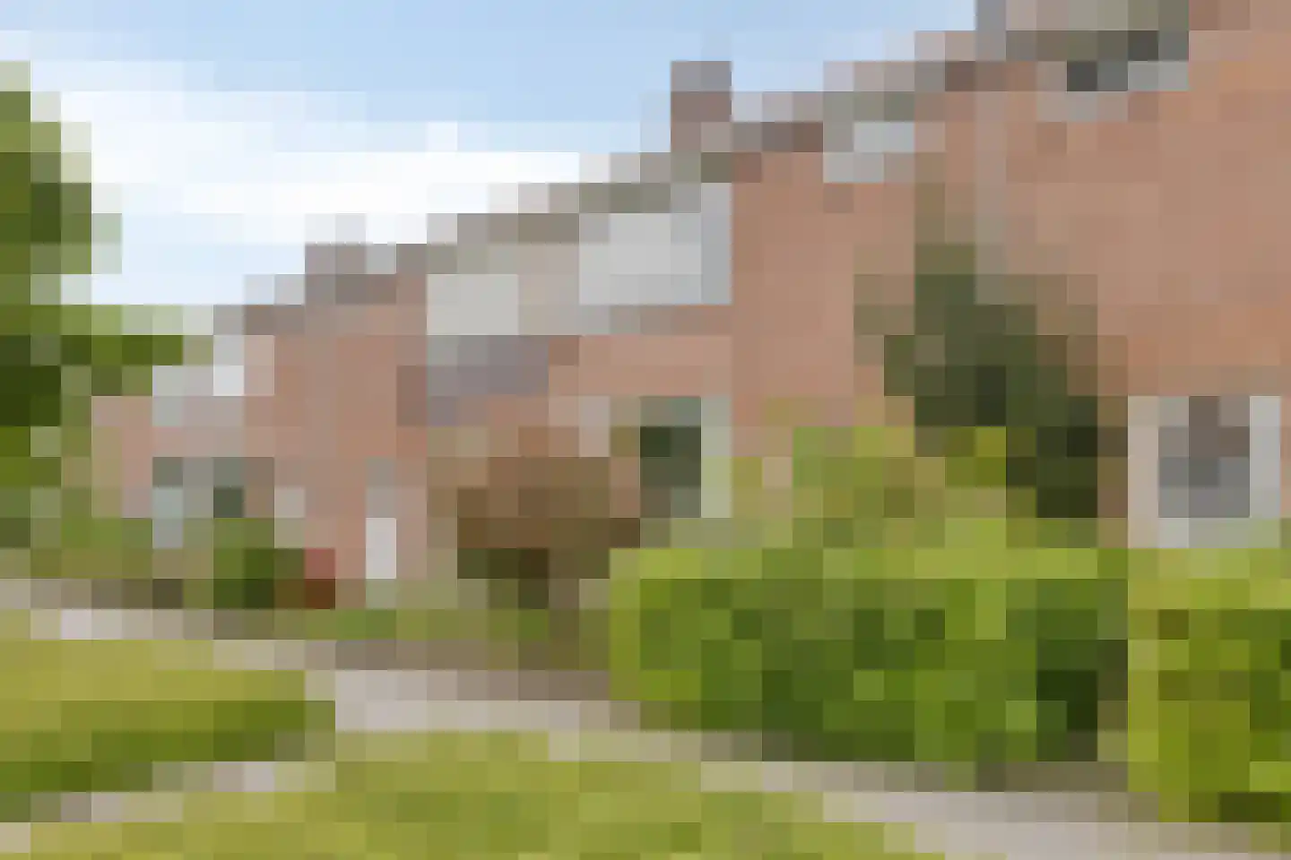 Airbornelaan 41 Eindhoven thumbnail 30