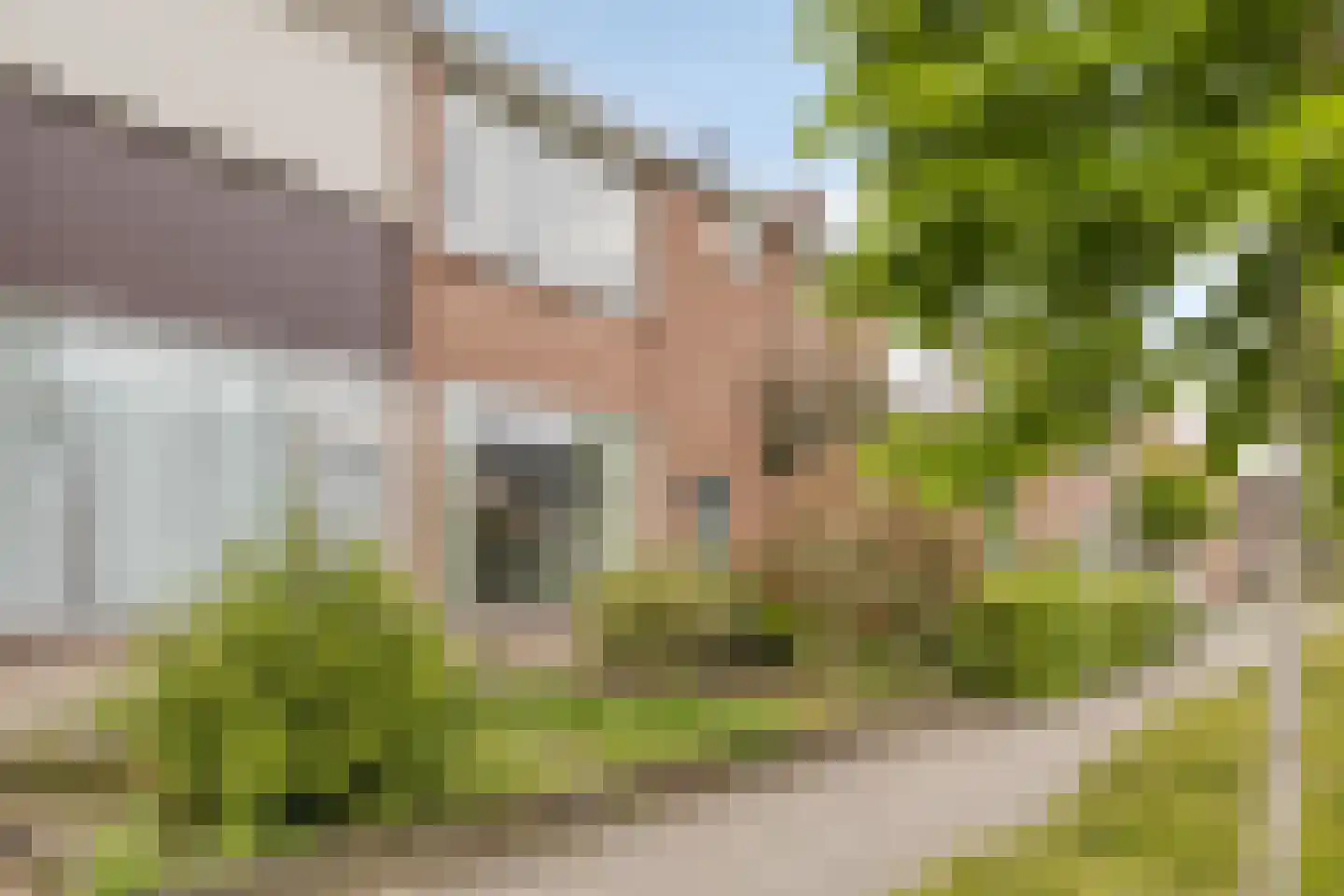 Airbornelaan 41 Eindhoven thumbnail 31