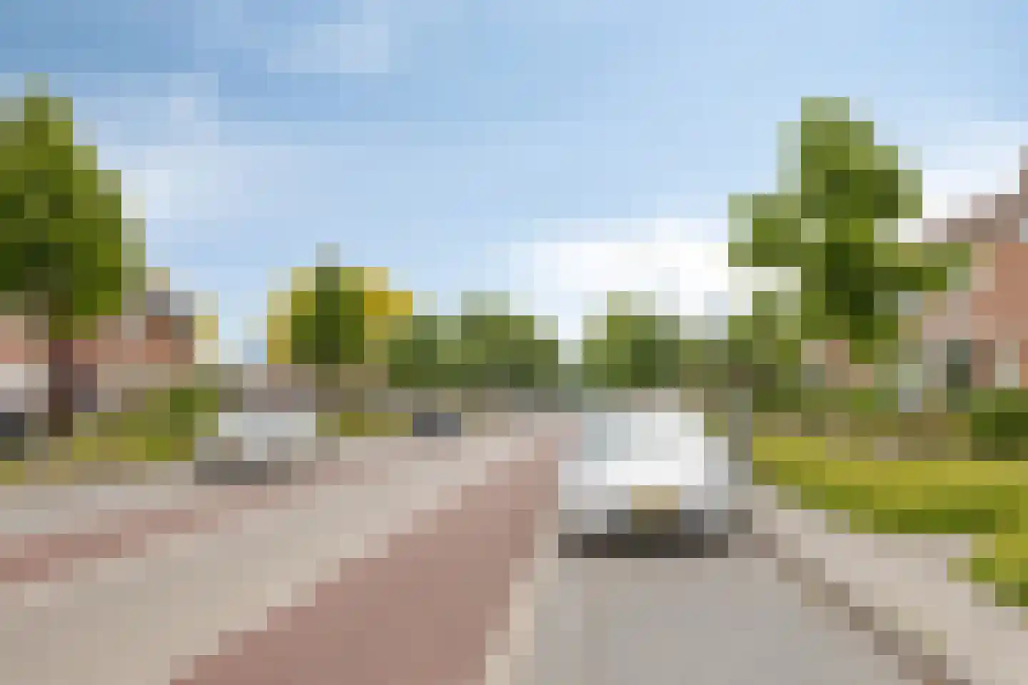 Airbornelaan 41 Eindhoven thumbnail 32