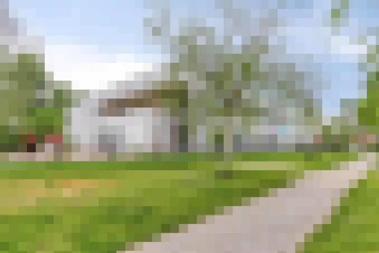 Airbornelaan 41 Eindhoven thumbnail 33
