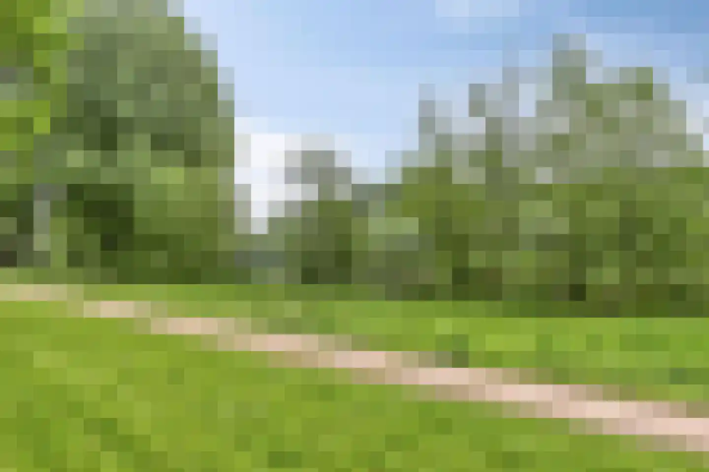 Airbornelaan 41 Eindhoven thumbnail 34