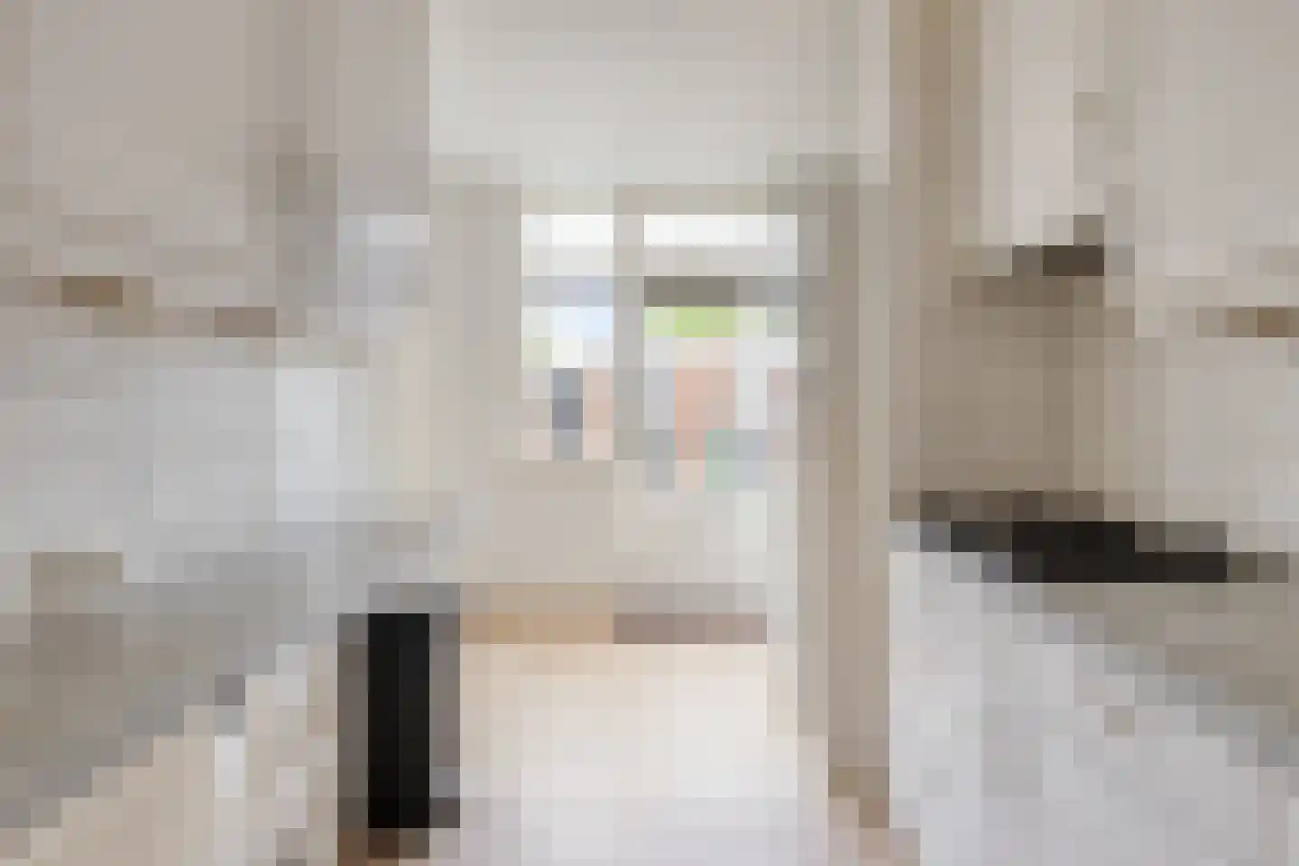 Airbornelaan 41 Eindhoven thumbnail 4